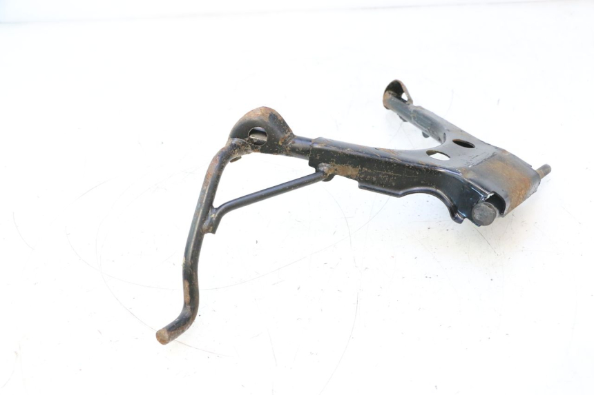 photo de CENTER STAND PEUGEOT KISBEE 2T 50 (2010 - 2017) - Product overview
