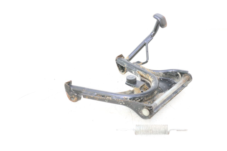 photo de CENTER STAND PEUGEOT KISBEE 4T 50 (2010 - 2017) - Alternative perspective