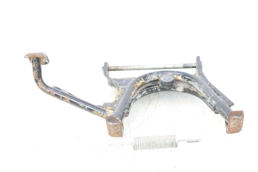 photo de CENTER STAND PEUGEOT KISBEE 4T 50 (2010 - 2017) - Technical close-up
