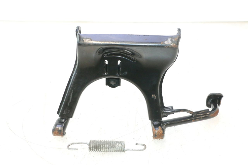 photo de CENTER STAND PEUGEOT KISBEE 4T 50 (2018 - 2022) - Main view