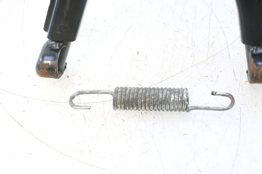 photo de CENTER STAND PEUGEOT KISBEE 4T 50 (2018 - 2022) - Component detail