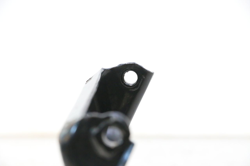 photo de CENTER STAND PEUGEOT KISBEE 4T 50 (2018 - 2022) - Surface and material condition