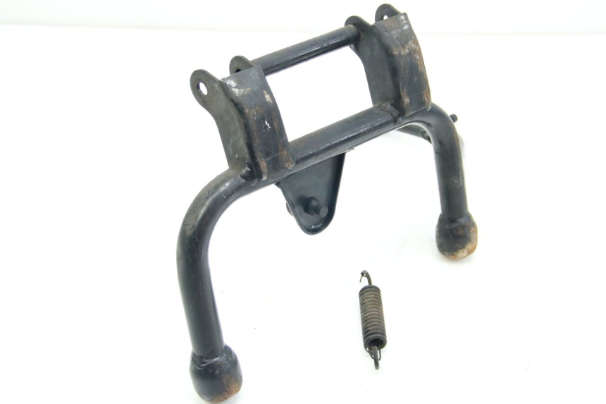 photo de CENTER STAND ORCAL KITE 4T 50 (2019 - 2023) - Main view