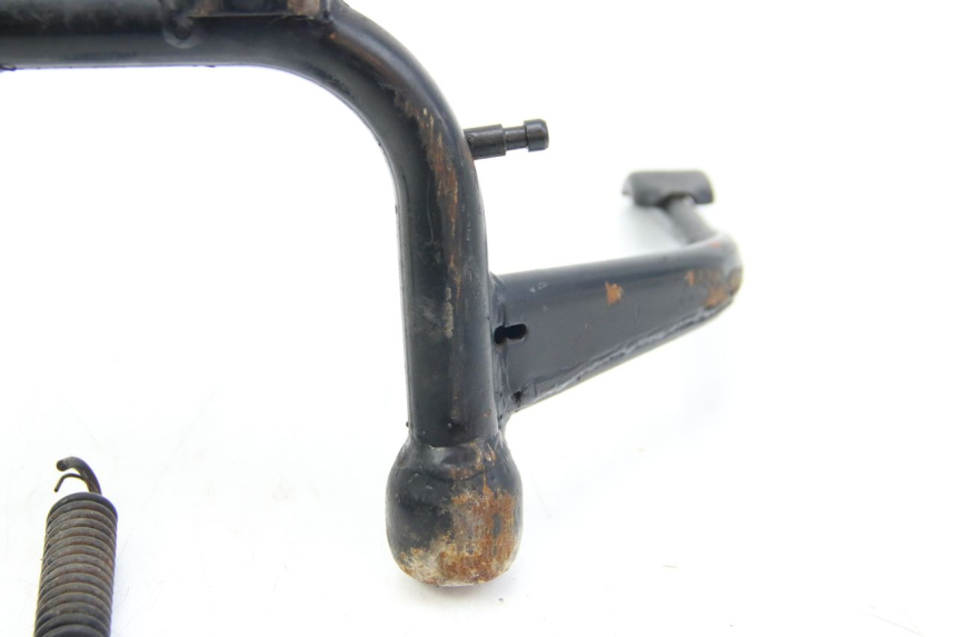 photo de CENTER STAND ORCAL KITE 4T 50 (2019 - 2023) - Product overview