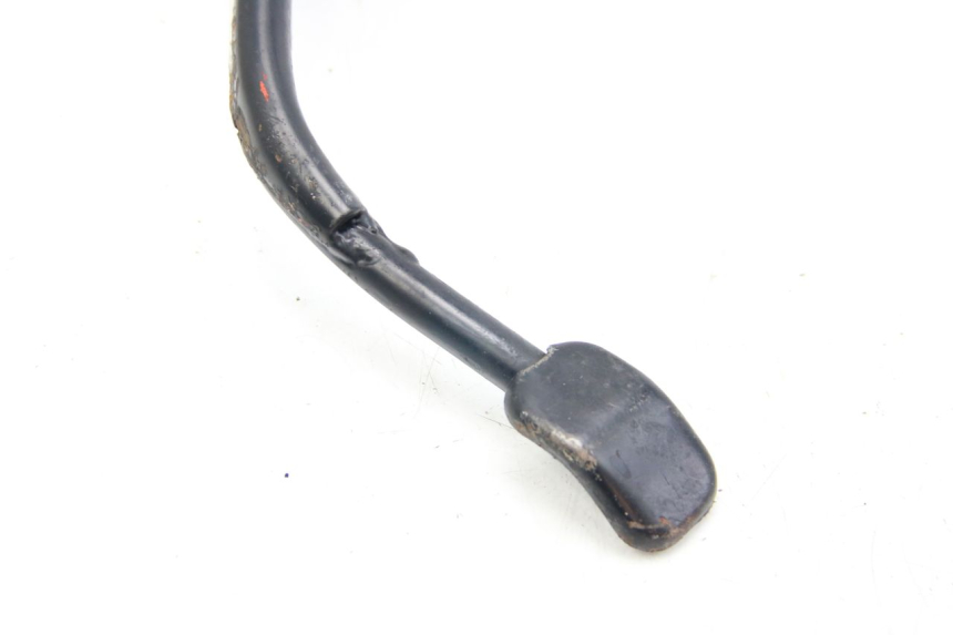 photo de CENTER STAND ORCAL KITE 4T 50 (2019 - 2023) - Surface and material condition