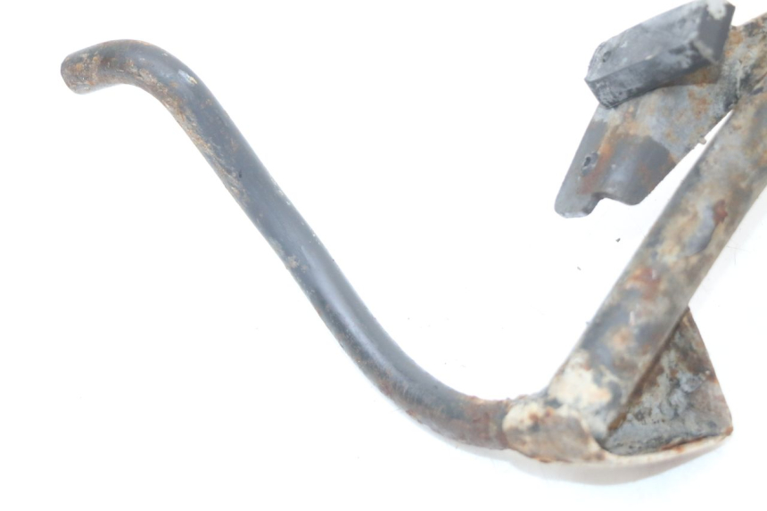 photo de MAIN STAND RENAULT KOURANOS 125 (2001 - 2004) - Product overview