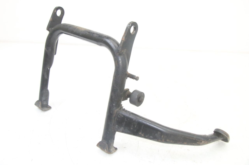 photo de MAIN STAND KYMCO PEOPLE S 125 (2000 - 2008) - Component detail
