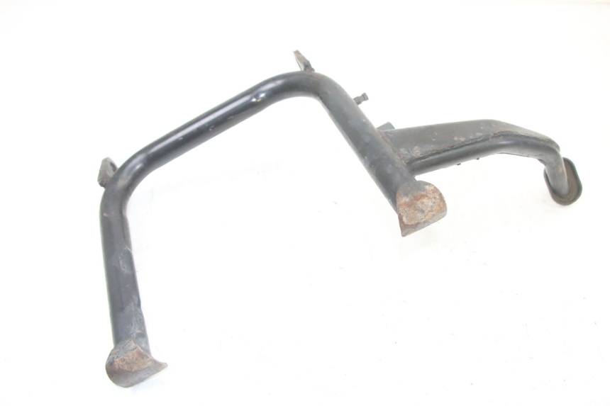 photo de MAIN STAND KYMCO PEOPLE S 125 (2000 - 2008) - Alternative perspective