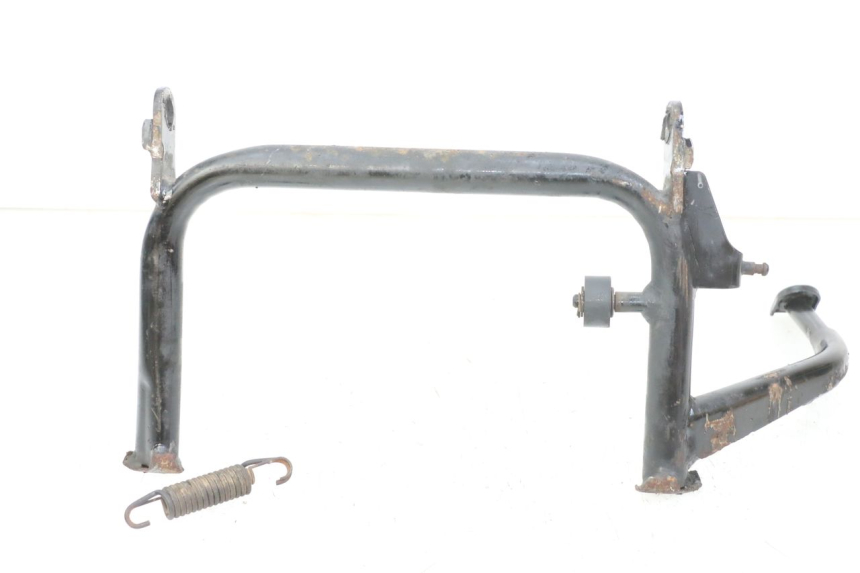 photo de CENTER STAND KYMCO X-TOWN XTOWN 125 (2016 - 2021) - Main view