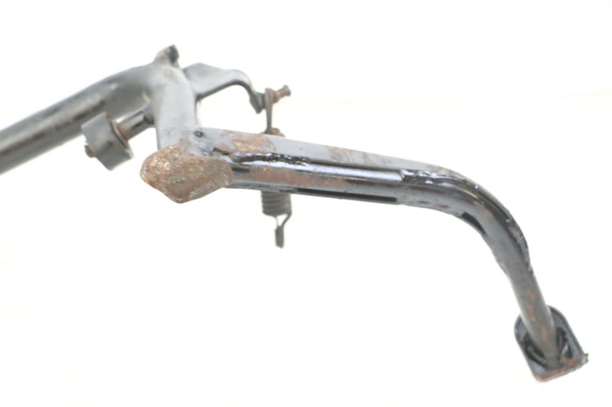 photo de CENTER STAND KYMCO X-TOWN XTOWN 125 (2016 - 2021) - Component detail