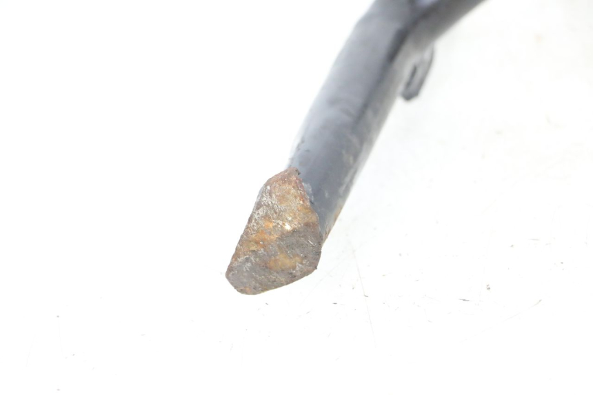 photo de CENTER STAND KYMCO X-TOWN XTOWN 125 (2016 - 2021) - Zoom on usage condition