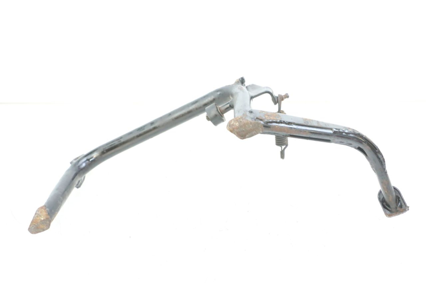 photo de CENTER STAND KYMCO X-TOWN XTOWN 125 (2016 - 2021) - Alternative perspective