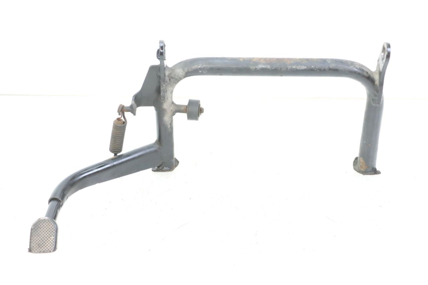 photo de CENTER STAND KYMCO X-TOWN XTOWN 125 (2016 - 2021) - Fixing points details