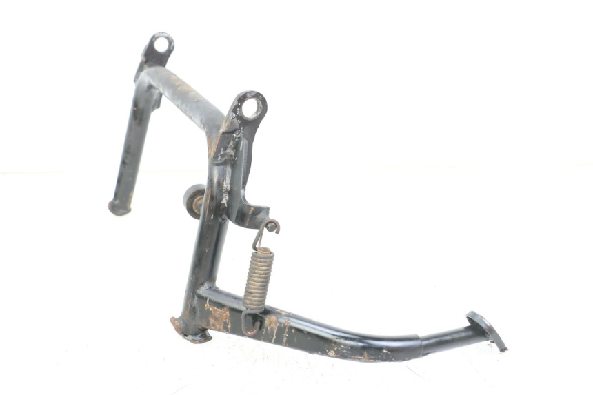 photo de CENTER STAND KYMCO X-TOWN XTOWN 125 (2016 - 2021) - Surface and material condition