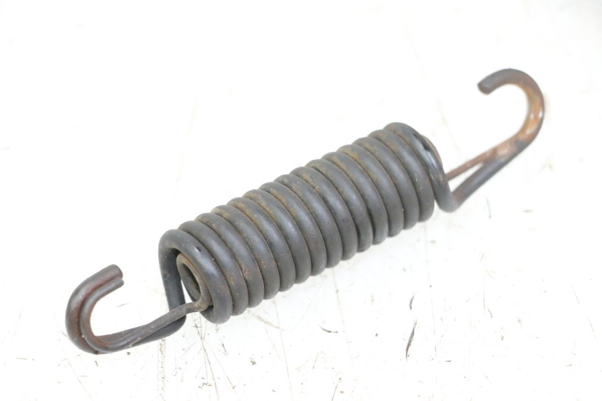 photo de CENTER STAND KYMCO X-TOWN XTOWN 125 (2016 - 2021) - Checked used part