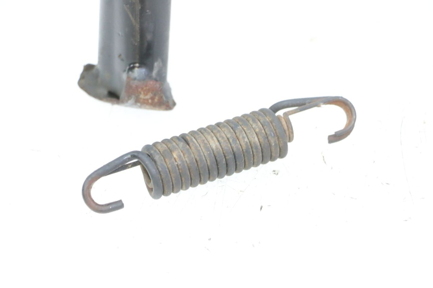 photo de CENTER STAND KYMCO X-TOWN XTOWN 125 (2016 - 2021) - Markings and original references