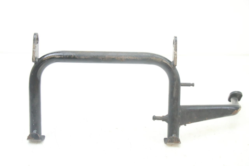 photo de MAIN STAND KYMCO XCITING 500 (2007 - 2010) - Main view