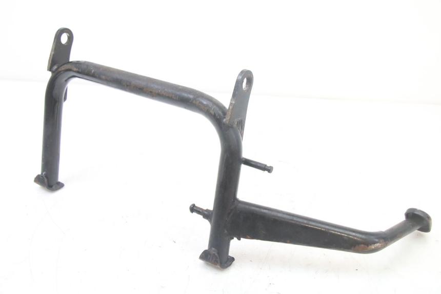 photo de MAIN STAND KYMCO XCITING 500 (2007 - 2010) - Component detail