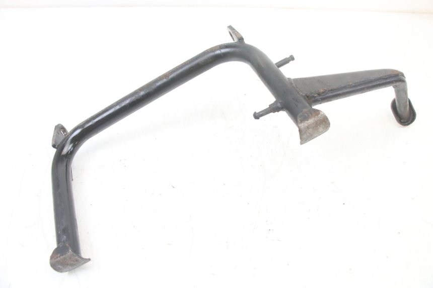 photo de MAIN STAND KYMCO XCITING 500 (2007 - 2010) - Alternative perspective