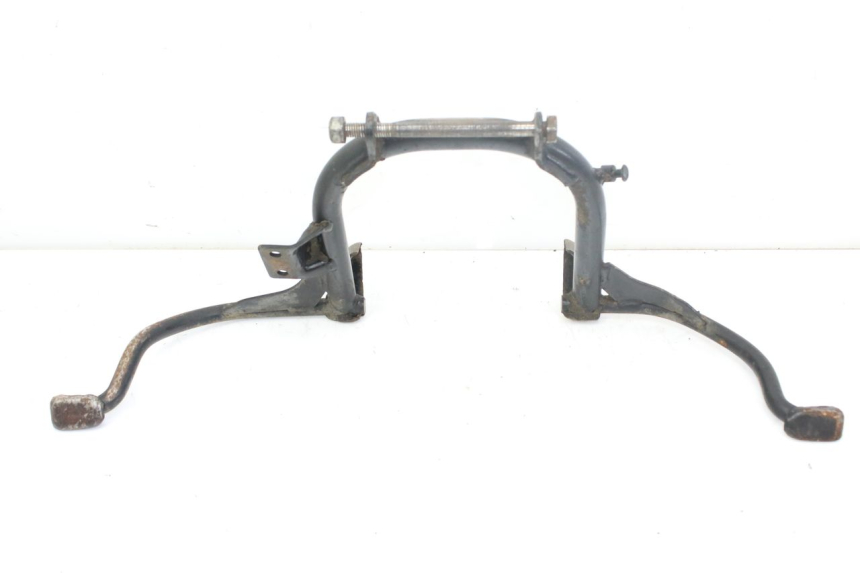 photo de CENTER STAND PIAGGIO LIBERTY 4T 50 (2004 - 2008) - Main view