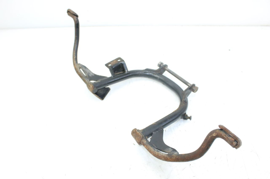 photo de CENTER STAND PIAGGIO LIBERTY 4T 50 (2004 - 2008) - Alternative perspective