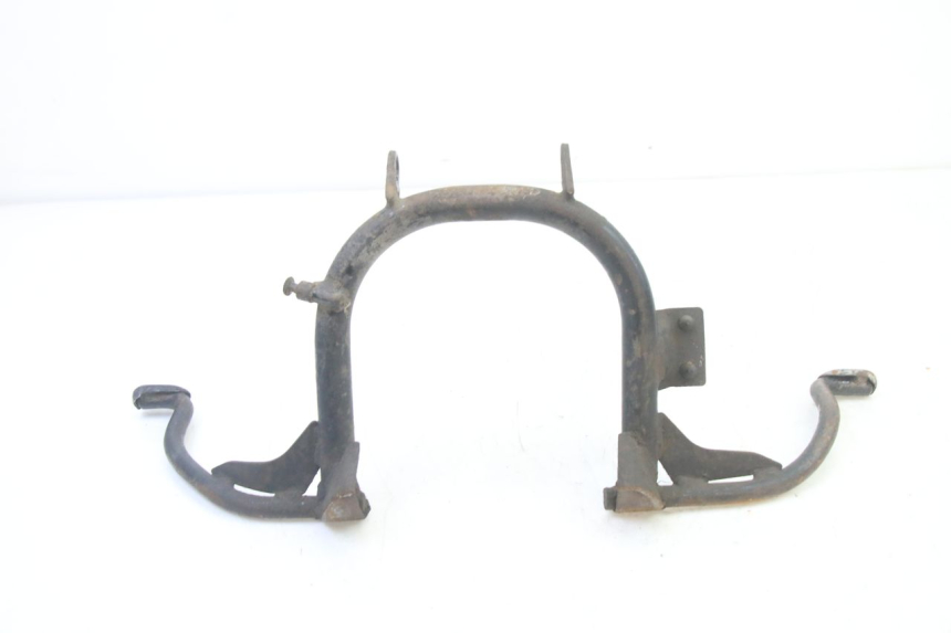 photo de MAIN STAND PIAGGIO LIBERTY 4T 50 (2009 - 2015) - Main view