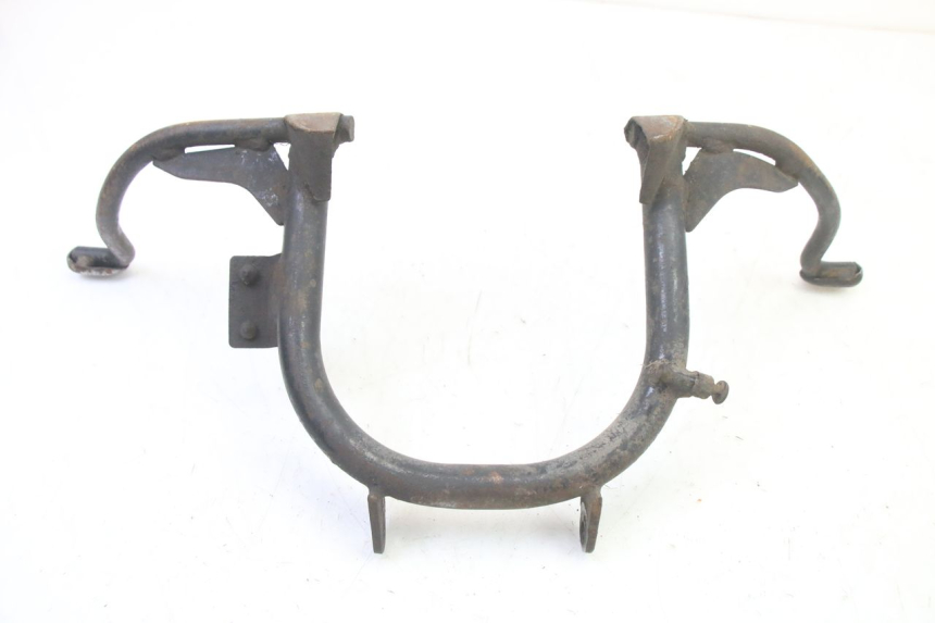 photo de MAIN STAND PIAGGIO LIBERTY 4T 50 (2009 - 2015) - Alternative perspective