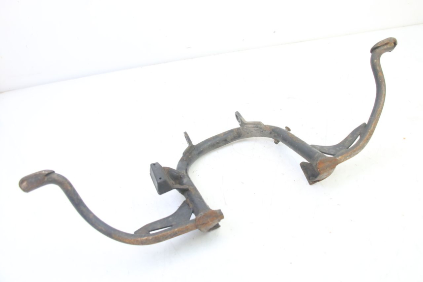 photo de MAIN STAND PIAGGIO LIBERTY 4T 50 (2009 - 2015) - Product overview