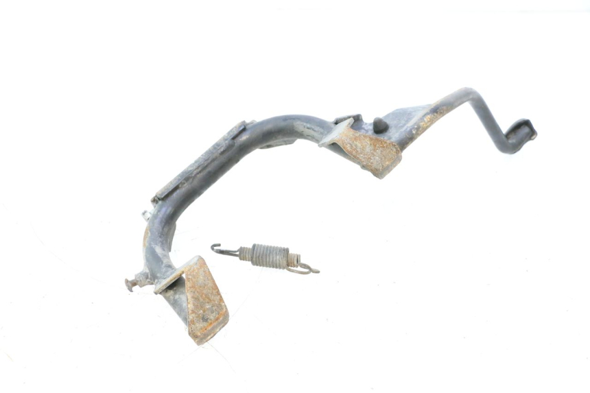 photo de CENTER STAND PIAGGIO LIBERTY IGET S 125 (2016 - 2020) - Alternative perspective