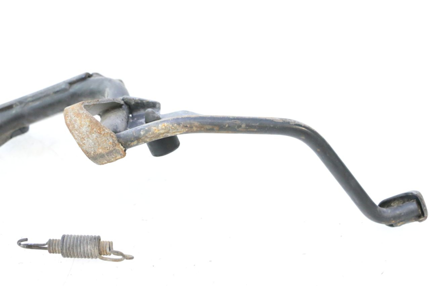 photo de CENTER STAND PIAGGIO LIBERTY IGET S 125 (2016 - 2020) - Product overview