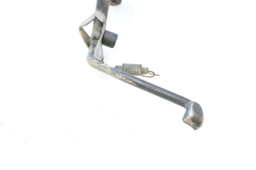 photo de CENTER STAND PIAGGIO LIBERTY IGET S 125 (2016 - 2020) - Fixing points details