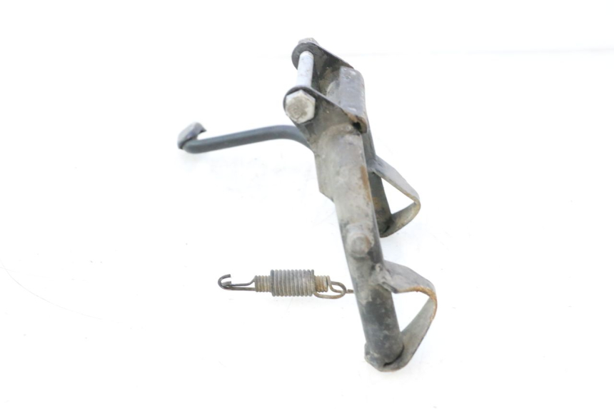 photo de CENTER STAND PIAGGIO LIBERTY IGET S 125 (2016 - 2020) - Markings and original references