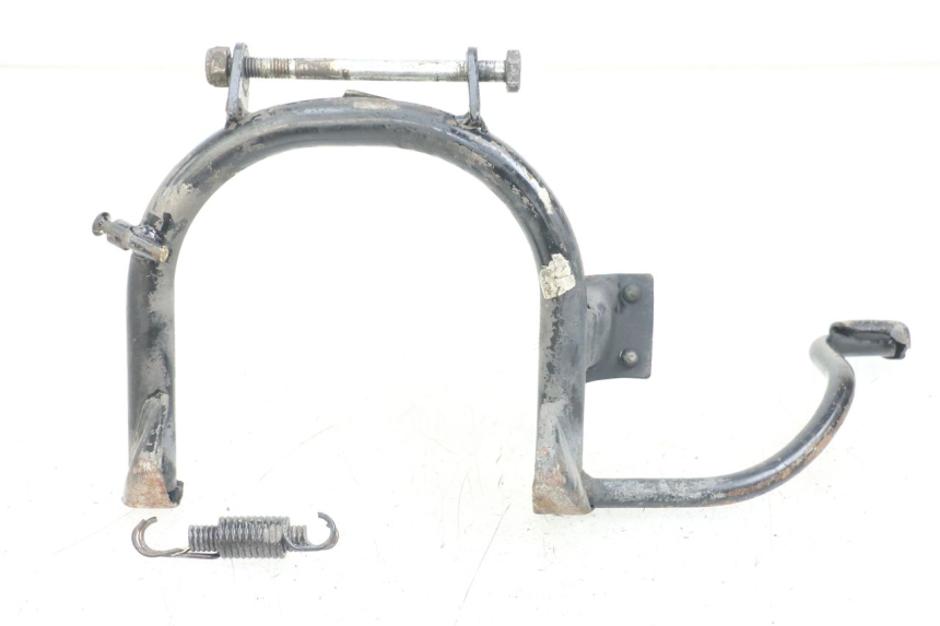 photo de CENTER STAND PIAGGIO LIBERTY 125 (2009 - 2013) - Main view