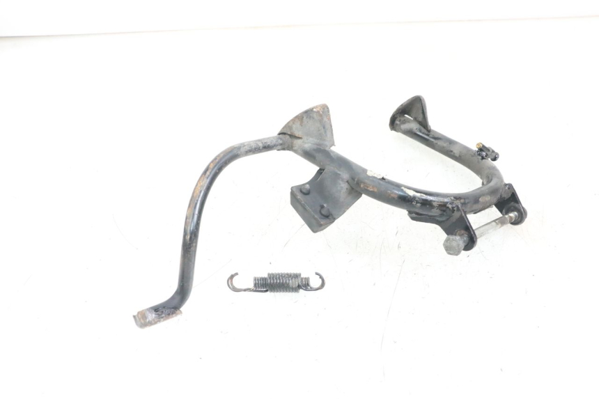 photo de CENTER STAND PIAGGIO LIBERTY 125 (2009 - 2013) - Component detail