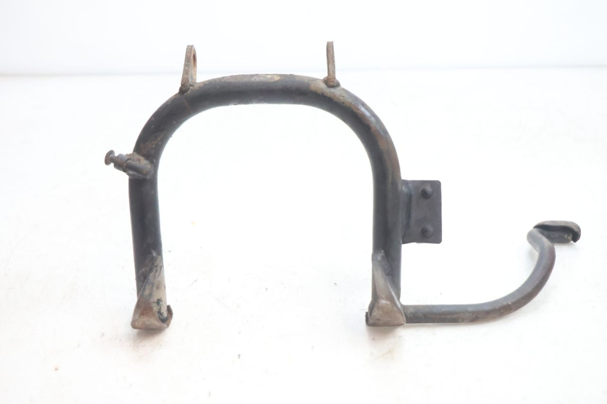 photo de MAIN STAND PIAGGIO LIBERTY 125 (1998 - 2008) - Main view
