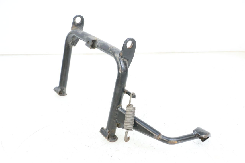 photo de MAIN STAND KYMCO LIKE 125 (2009 - 2016) - Component detail