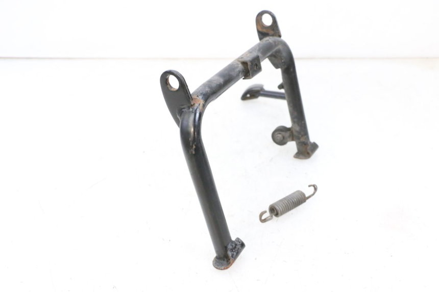 photo de MAIN STAND KYMCO LIKE 125 (2009 - 2016) - Markings and original references