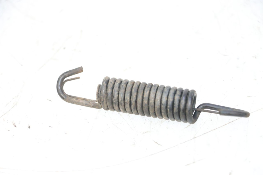 photo de MAIN STAND LONGJIA LJ50QT 8M 2T 50 (2010 - 2017) - Checked used part