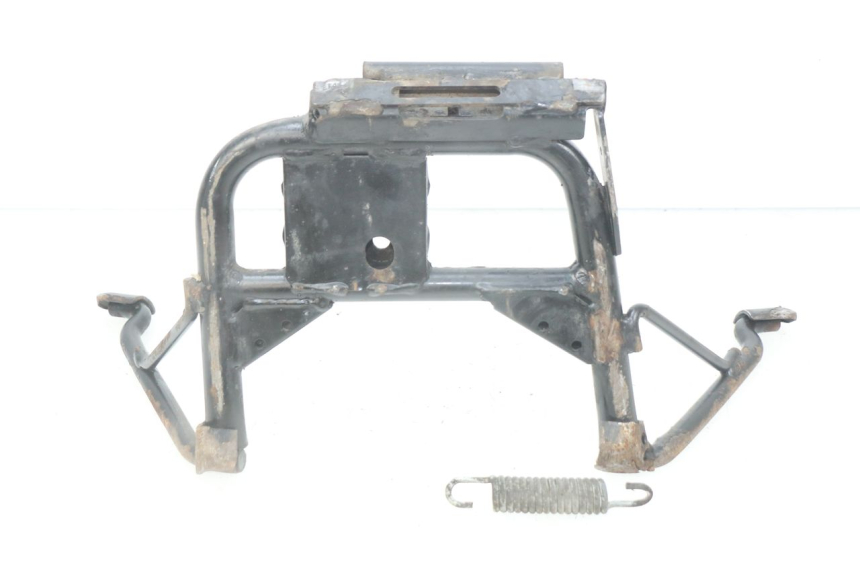 photo de CENTER STAND PEUGEOT LUDIX 2 PRO 4T 50 (2008 - 2013) - Main view