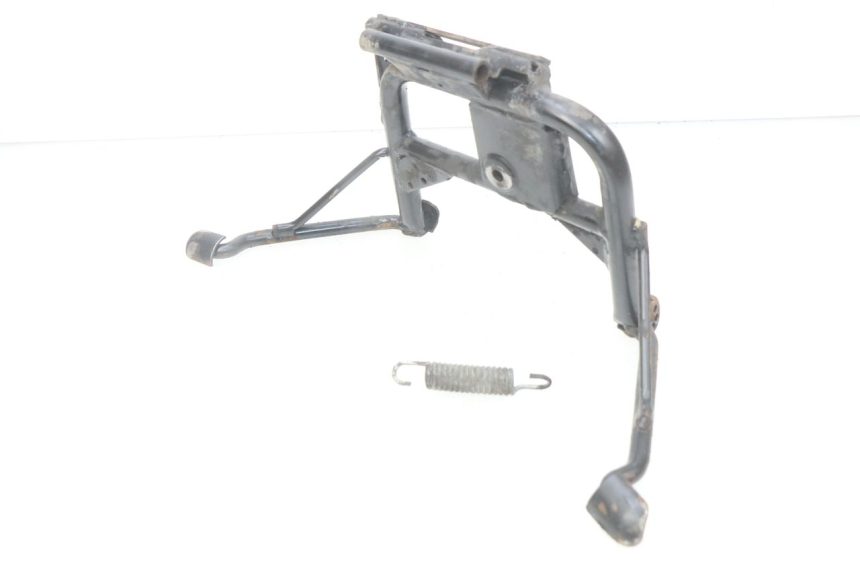 photo de CENTER STAND PEUGEOT LUDIX 2 PRO 4T 50 (2008 - 2013) - Surface and material condition