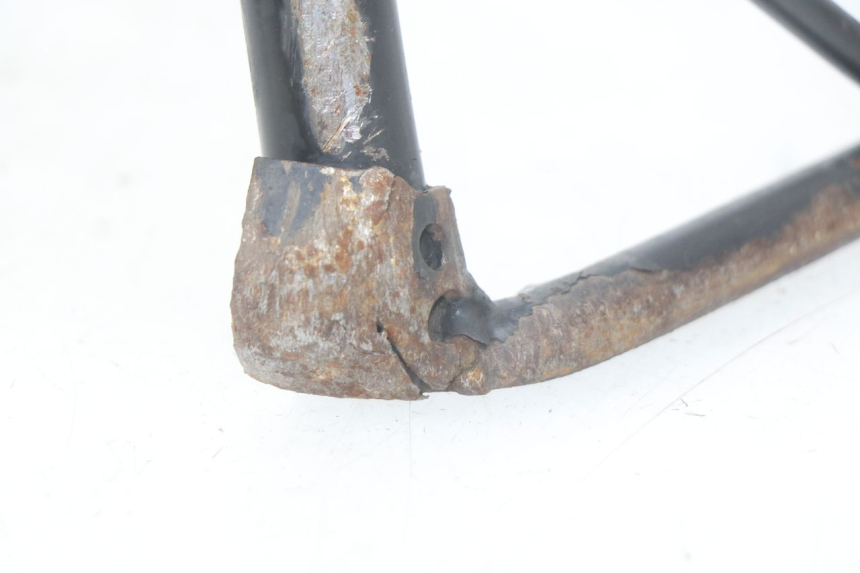 photo de CENTER STAND PEUGEOT LUDIX 2 PRO 4T 50 (2008 - 2013) - Checked used part