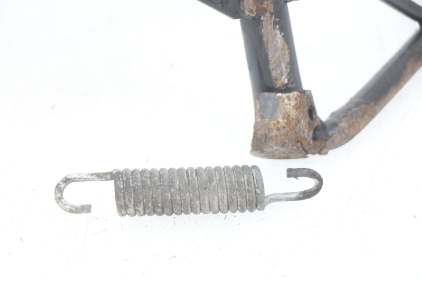 photo de CENTER STAND PEUGEOT LUDIX 2 PRO 4T 50 (2008 - 2013) - Markings and original references