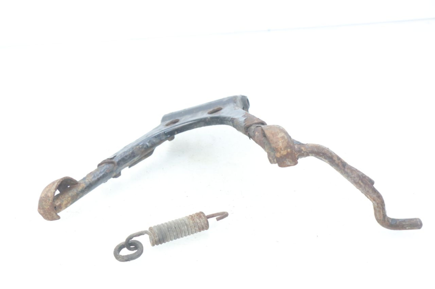 photo de CENTER STAND PEUGEOT LUDIX BLASTER 50 (2006 - 2014) - Alternative perspective