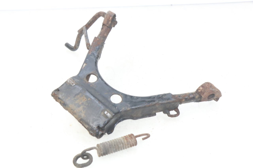 photo de CENTER STAND PEUGEOT LUDIX BLASTER 50 (2006 - 2014) - Product overview