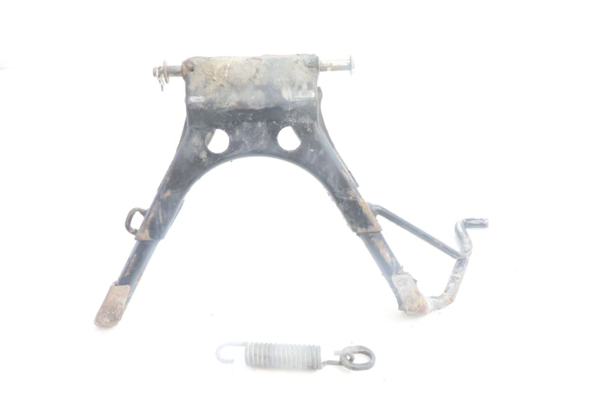 photo de CENTER STAND PEUGEOT LUDIX BLASTER 50 (2006 - 2014) - Main view