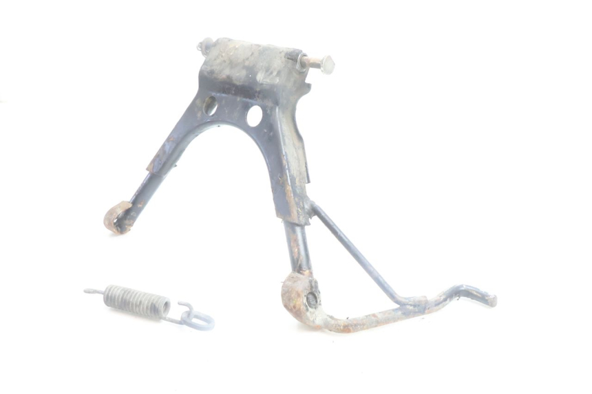 photo de CENTER STAND PEUGEOT LUDIX BLASTER 50 (2006 - 2014) - Component detail