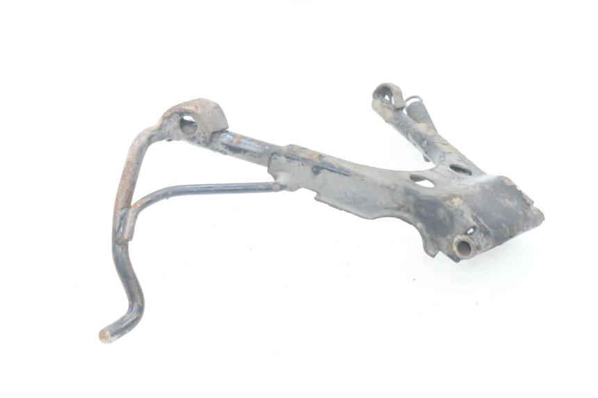 photo de CENTER STAND PEUGEOT LUDIX 50 (2008 - 2017) - Alternative perspective