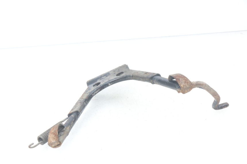 photo de CENTER STAND PEUGEOT LUDIX 50 (2008 - 2017) - Product overview