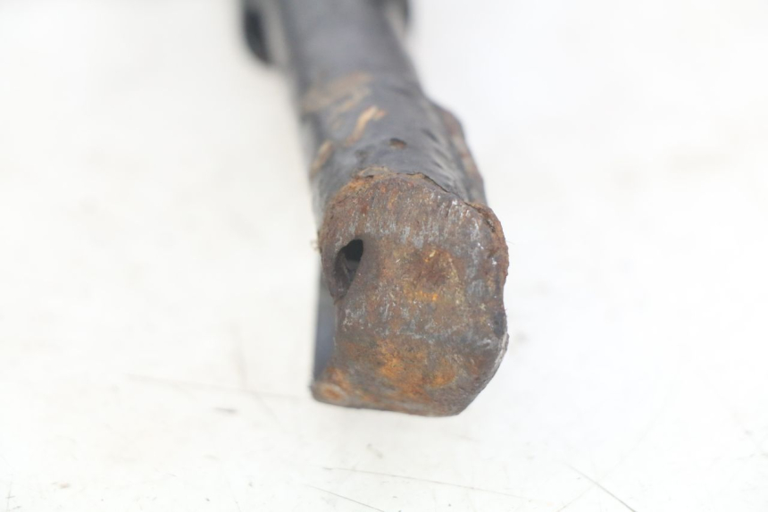 photo de CENTER STAND PEUGEOT LUDIX 50 (2005 - 2007) - Alternative perspective