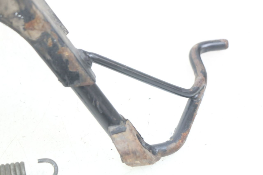 photo de CENTER STAND PEUGEOT LUDIX 50 (2005 - 2007) - Product overview